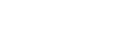 PKF 서현회계법인